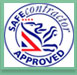 safe contractor approved West Acton